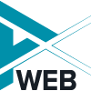 PX-Web 2015