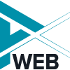 PX-Web