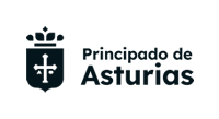 Gobierno Principado de Asturias